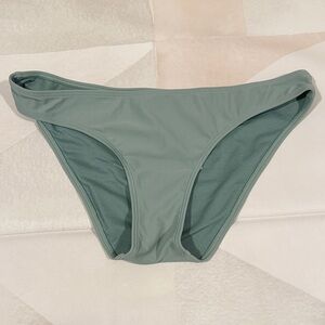 Hollister Bikini Bottom